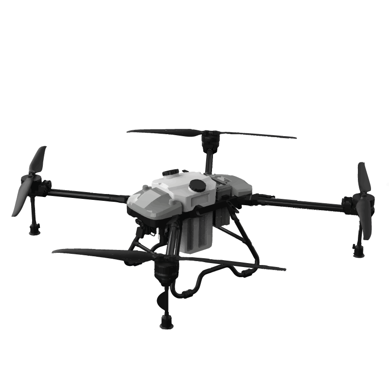feature image